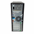Obnovljena radna stanica HP Z420, Xeon E5-1607 V2, 12GB, 128GB + 500GB, NVS 310, Windows 10 Pro