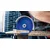 Bosch EXPERT Carbide Multi Wheel X-LOCK rezna ploča od 115 mm, 22,23 mm 2608901192