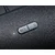 XIAOMI Desktop zvučnik QBH4276GL