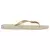 Ipanema Ženske japanke 81030-23097, Anatomica Tan Fem, Zlatne