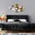 WALLXPERT Infinity 1
