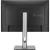 Monitor ASUS ASUS ProArt PA248QV 24.1/IPS/1920x1200/75Hz/5ms/VGA,HDMI,DP,USB/pivot,visina/zvučnici