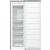 Gorenje FN619EES5 zamrzovalna omara