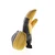 Black Diamond Progression Mitts Rokavice