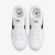 Nike Court Legacy Lift