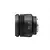 SONY objektiv SAL85F14Z DSLR LECA