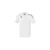 Erima Majica ESSENTIAL 5-C POLOSHIRT