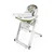Peg Perego Hranilica Siesta Follow Me, Bež