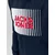 Jack & Jones Junior Majica, modra