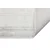 Conceptum Hypnose Tepih Cunda Cn002, 120x400 cm, Krem