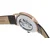 Ure ORIENT RA-AG0001S30B