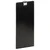 Fleksibilni Solarni Panel CPC 100W 12V