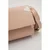 Joni Bolsos Mujer Modele 00806j