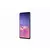 SAMSUNG pametni telefon Galaxy S10e 6GB/128GB, Prism Black