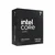 INTEL Core Ultra 7 270K do 5.5GHz Box (BX80768270K) procesor