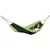 AMAZONAS mreža ležalna XL SILK TRAVELLER