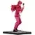 Figurica ABYstyle Studio Yu Yu Hakusho - Kurama - SFC št. 08