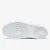 Nike Court Borough Mid 2