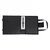 Wellington set oxford ho+ notes crna ( 1954602 )