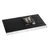 eoshop Podloga za vrata 325 Obris (Varianta: 006 rjava 50 x 80 x 2,2 cm)