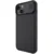 NILLKIN Maska za iPhone 14 Plus 6.7 CamShield Pro crna