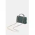 Furla  Crossbody torbica ženska usnjena