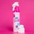 I Love Pena za tuširanje Cherry Bomb 250 ml
