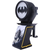 Cable Guys Icon - DC - Batman Logo