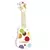 Janod Ukulele za decu Confetti J07597