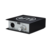 Warm Audio WA-DI-P | Passive DI Box