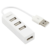 E-GREEN USB 3.0 HUB 4 Port beli