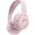 Niceboy HIVE Prodigy 4 Pink Sakura