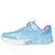 Skechers Patike za devojčice Mermaid Dreams, 303060L-BLMT, Plave