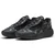 Puma patike MB.05 Lo Team crne za muškarce