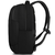 Ranac za laptop T-B3906   Black 15.6