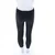 The North Face Reflective Logo Otroci Legice