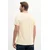 Tommy Jeans Kratka majica