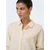 ONLY Bluza ONLLAUREL kremna