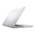 DELL Pro 16 (FHD+ IPS 300nits Touch, Ultra 5 235U, 16GB, 512GB SSD, Backlit, FP, YU raspored, Win 11 Pro, 3yr ProSupport)