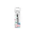 Bosch Dijamantska burgija za keramiku 2608594556, 10mm, Mokro bušenje