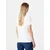 TOMMY HILFIGER Majica, bela