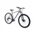 CAPRIOLO MTB LC 29 29/21AL magnet siva 926502-19