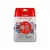 CANON 1LB CLI-571 Value Pack Blister