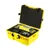 NIVEL SYSTEM PL200R Laser za cevovode, rdeči ž., ±2,4 mm/50 m