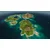 Switch 2 Tropico 7
