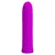 MINI VIBRATOR Pretty Love Curtis Purple