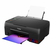 Canon CISS PIXMA G640 EUM/EMB