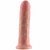 Dildo King Cock 20 cm