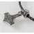 Ogrlica THOR - PSY010