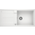 BLANCO METRA XL 6 S 517360